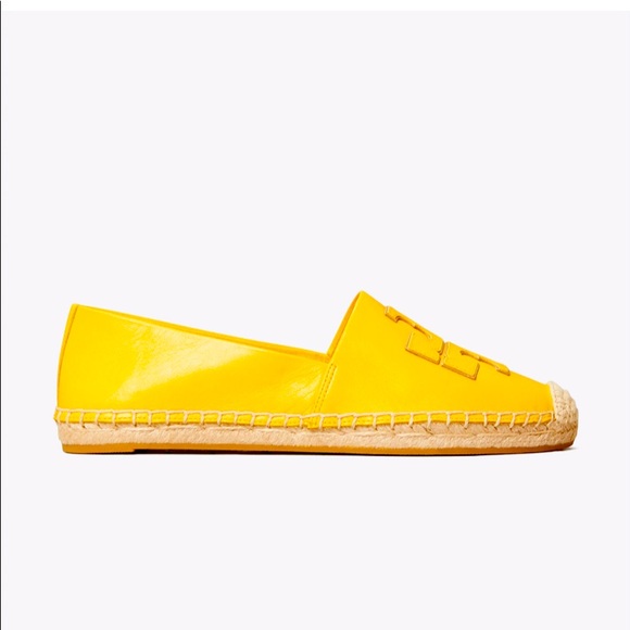 TORY BURCH ESPADRILLE - Picture 8 of 9